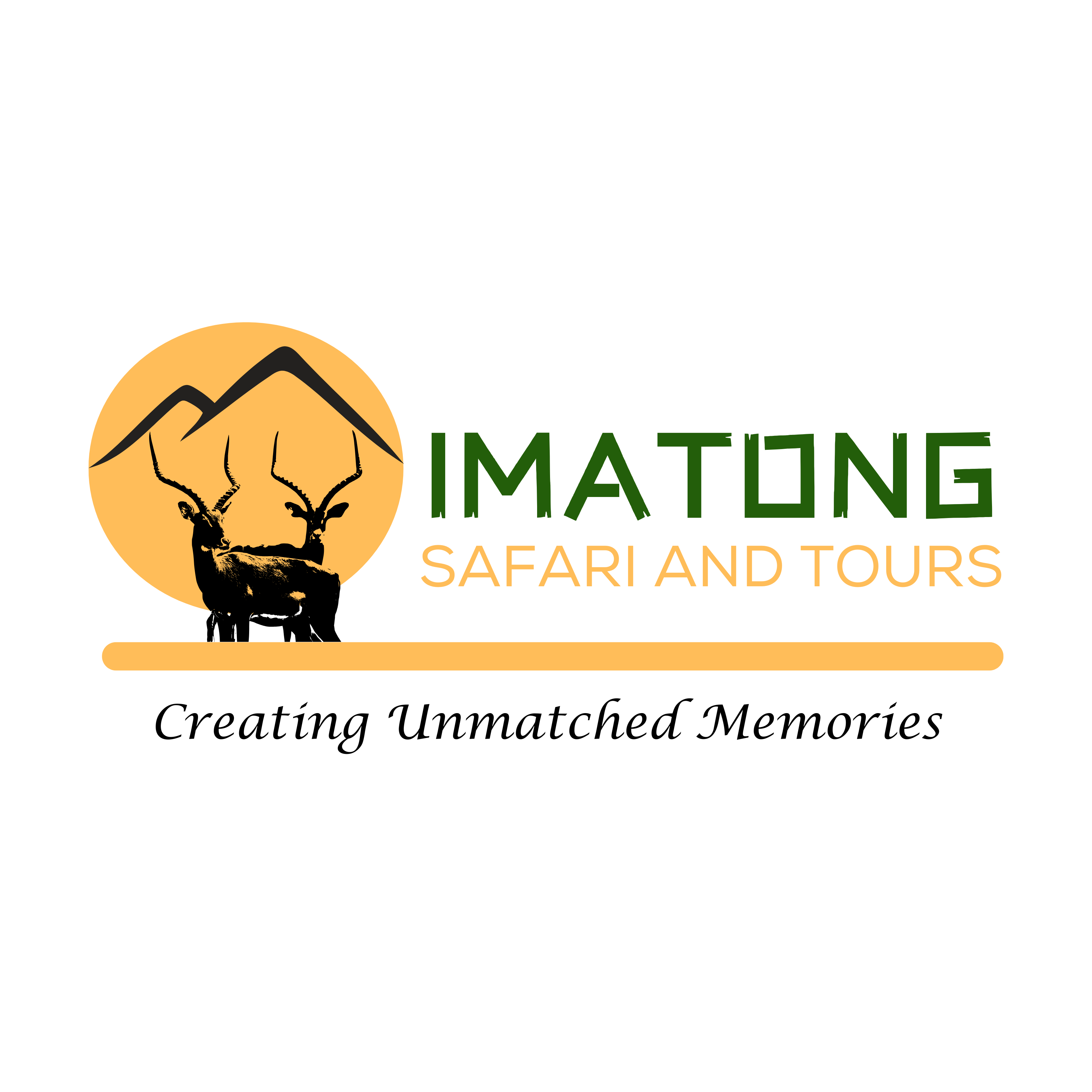 Imatong Safari and Tours