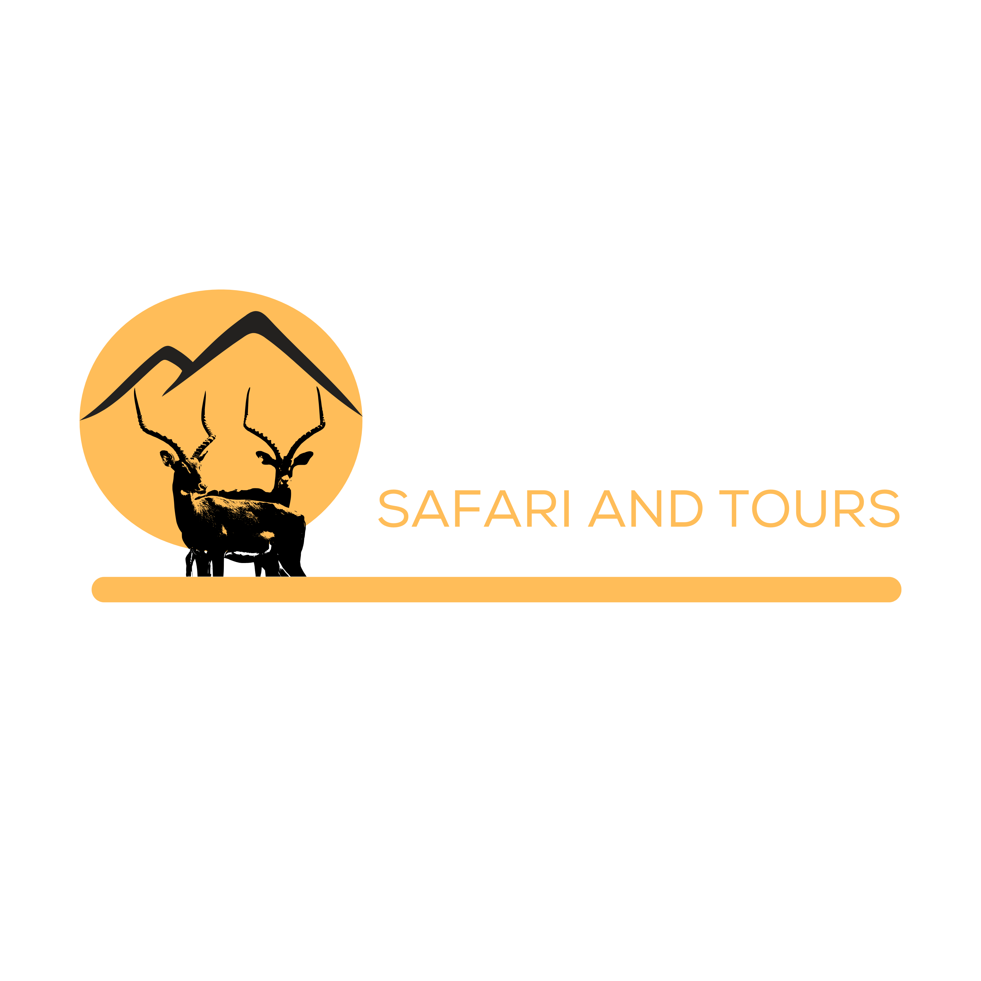 Imatong Safari and Tours